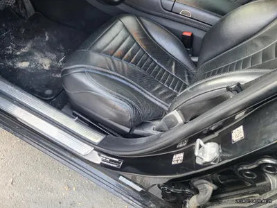 2019 Mercedes-Benz S 560 WDDUG8GB0KA495984 VIN:WDDUG8GB0KA495984