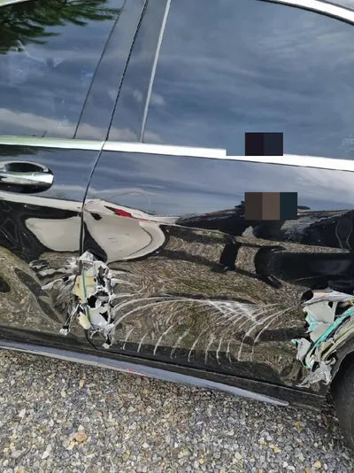 2017 Mercedes-Benz S 350 VIN: