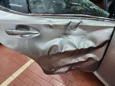 2018 Lexus ES 300 VIN: