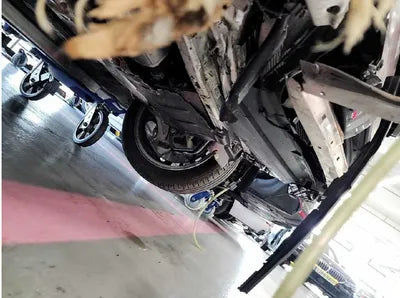 2022 BMW 520 WBA11BH06NWX63191 VIN:WBA11BH06NWX63191