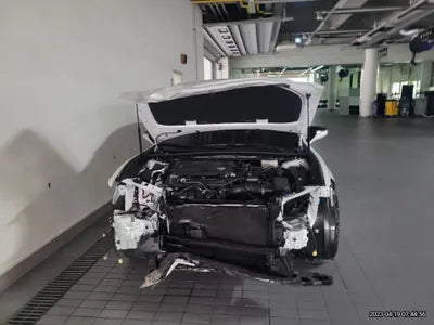 2022 Lexus ES 300 VIN: