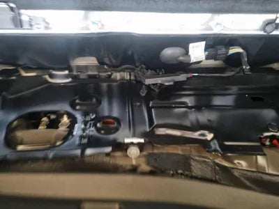 2022 BMW 530 WBA51AG03NCJ18206 VIN:WBA51AG03NCJ18206