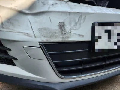 2015 Volkswagen Tiguan WVGZZZ5NZFW565667 VIN:WVGZZZ5NZFW565667