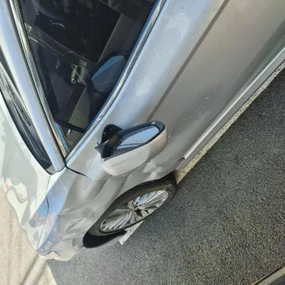 2018 Toyota Camry JTNB11HK5K3084203 VIN:JTNB11HK5K3084203