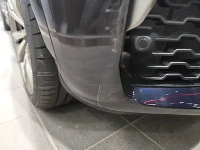 2016 BMW X4 M NONE VIN: