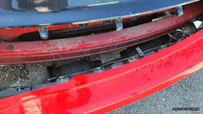 2020 Ford Mustang 1FA6P8TH4L5128874 VIN:1FA6P8TH4L5128874