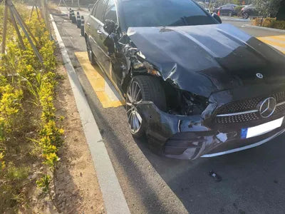 2022 Mercedes-Benz E 350 W1KZF8GBXNB066276 VIN:W1KZF8GBXNB066276