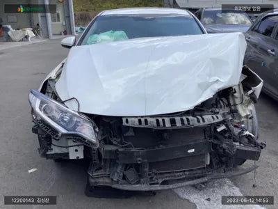 2017 Kia K5 KNAGT416BHA149121 VIN:KNAGT416BHA149121