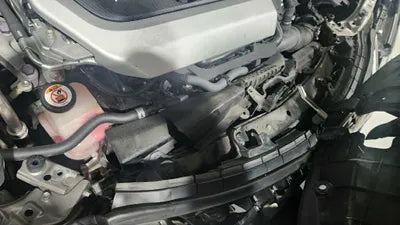 2019 Lexus UX 250 639KMJTHU9JBH1K20 VIN:639KMJTHU9JBH1K20