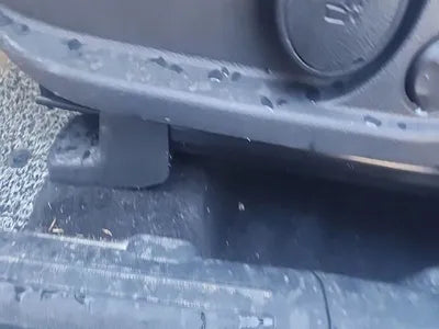 2020 Hyundai Santa FE VIN: