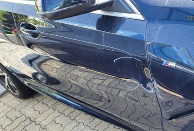 2022 BMW 640 WBACY6104N9K33449 VIN:WBACY6104N9K33449