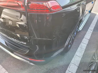 2020 Kia Carnival VIN:
