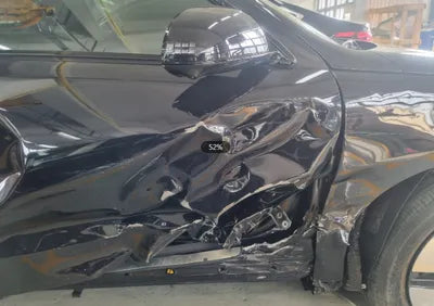 2023 Hyundai Ioniq KMHM541AFPA006616 VIN:KMHM541AFPA006616