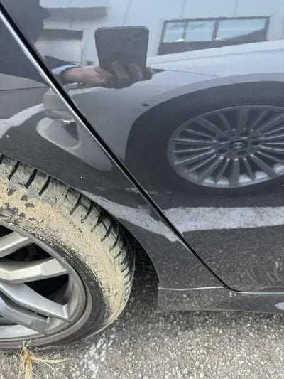 2020 BMW 520 WBAJK910XLCE44703 VIN:WBAJK910XLCE44703