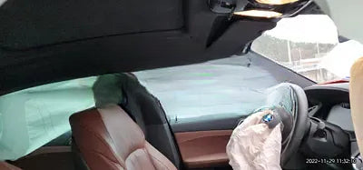 2021 BMW 630 WBAGT8109M9D89354 VIN:WBAGT8109M9D89354