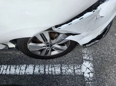 2014 Hyundai Tucson VIN: