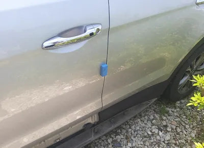 2017 Hyundai Santa FE KMHSU81UBHU703288 VIN:KMHSU81UBHU703288