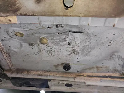 2014 Mercedes-Benz E 300 VIN: