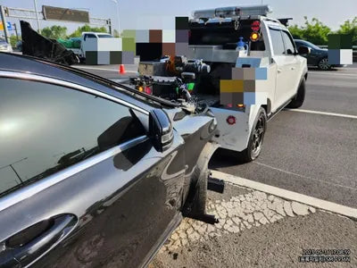 2016 Mercedes-Benz CLA 200 WDDSJ0CBXGN337202 VIN:WDDSJ0CBXGN337202