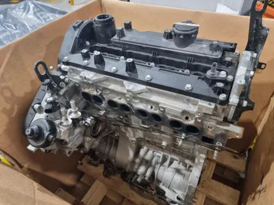 2020 Kia Carnival KNANE81BBMS002090 VIN:KNANE81BBMS002090