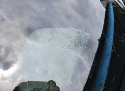 2020 BMW 520 WBAJF5107LCE41044 VIN:WBAJF5107LCE41044