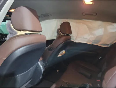 2018 Kia K5 188KMKNAGW41EBJA0 VIN:188KMKNAGW41EBJA0