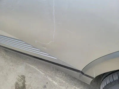 2021 Hyundai Ioniq VIN: