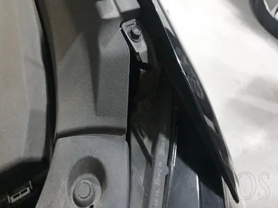 2018 Toyota Avalon 4T1B21FB9KU005545 VIN:4T1B21FB9KU005545