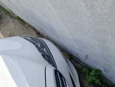 2015 Mercedes-Benz E 220 WDDHF0AB3FB154058 VIN:WDDHF0AB3FB154058