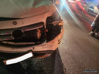 2015 Mercedes-Benz GLA 200 445KMWDCTG0CB0FJ0 VIN:445KMWDCTG0CB0FJ0