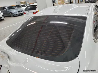 2018 BMW 420 WBA4H3108JBM42411 VIN:WBA4H3108JBM42411