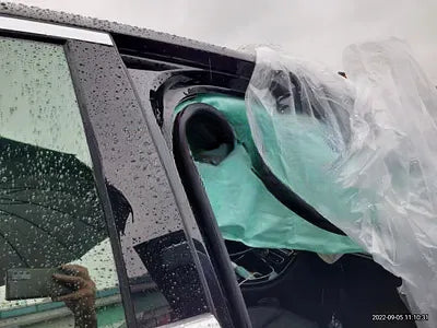 2019 Mercedes-Benz E 300 NONE VIN: