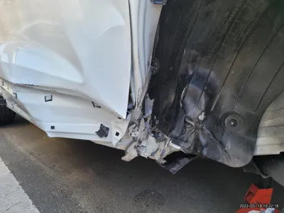 2021 Hyundai Santa FE KMHS5811BNU030513 VIN:KMHS5811BNU030513