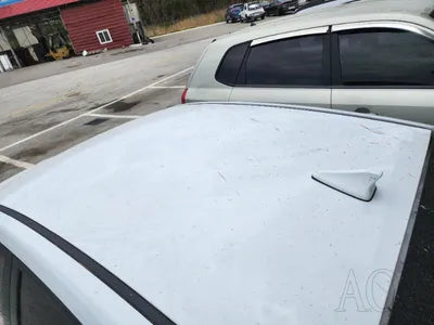 2018 Hyundai Ioniq VIN: