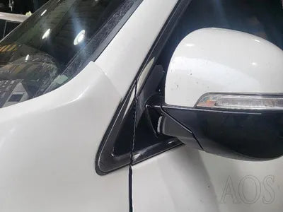 2017 Kia Sorento VIN: