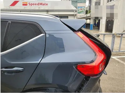 2022 Volvo XC40 YV1XZK92CN2706476 VIN:YV1XZK92CN2706476