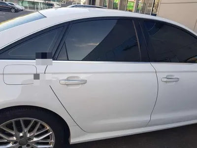 2016 Audi A6 WAUZZZ4GXGN178999 VIN:WAUZZZ4GXGN178999