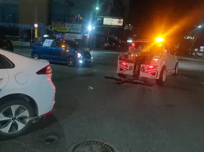 2018 Hyundai Ioniq 028KMKMHC051HFJU0 VIN:028KMKMHC051HFJU0