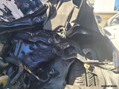 2015 BMW 520 438KMWBA5E5100FG0 VIN:438KMWBA5E5100FG0