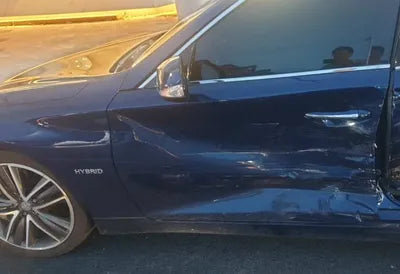 2017 Infiniti Q50 JNKAV71E4HM150138 VIN:JNKAV71E4HM150138