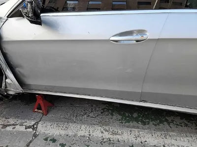 2015 Mercedes-Benz E 300 882KMWDDHF8BB3FB1 VIN:882KMWDDHF8BB3FB1