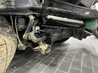 2017 Mercedes-Benz GLE 350 VIN: