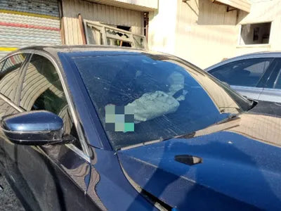 2018 BMW 520 WBAJK7103JBP72209 VIN:WBAJK7103JBP72209