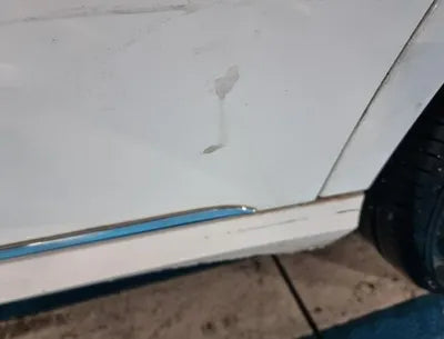 2014 Mercedes-Benz E 220 VIN: