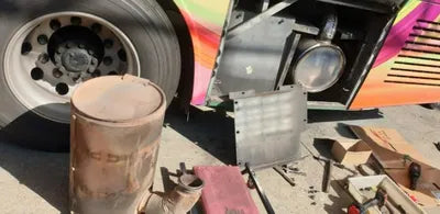 2016 Honda City VIN: