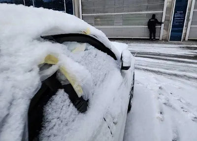 2021 BMW 630 WBAGT810XM9F06679 VIN:WBAGT810XM9F06679