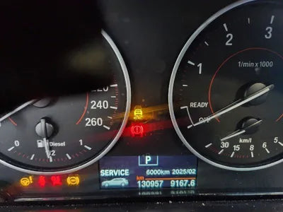 2017 BMW 118 WBA1S5106H5G74842 VIN:WBA1S5106H5G74842