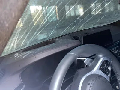 2020 BMW 530 WBAJR5105LWW73970 VIN:WBAJR5105LWW73970