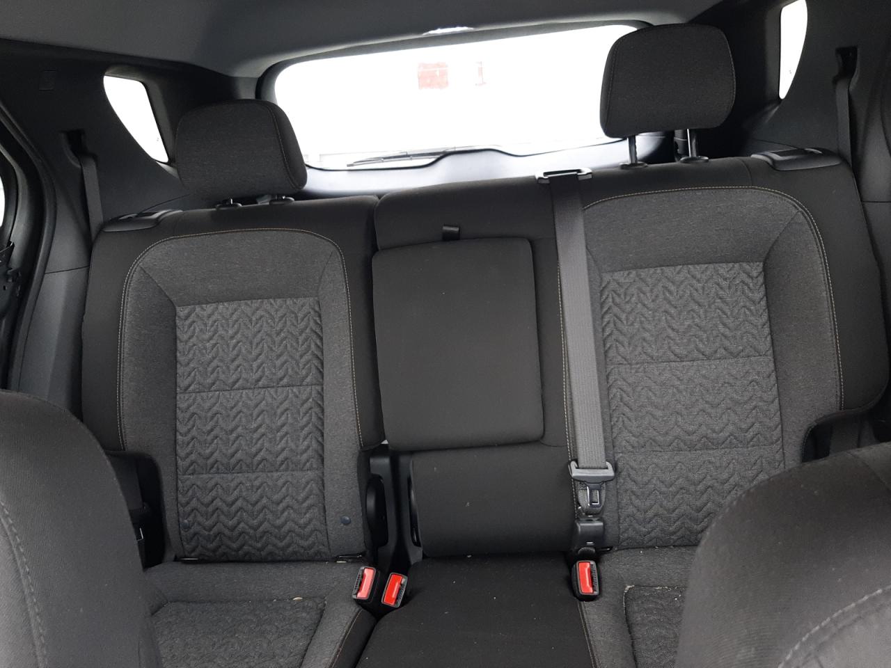 2023 CHEVROLET EQUINOX LT VIN:3GNAXKEG4PS148096