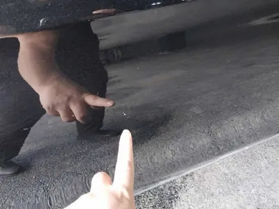 2019 Mercedes-Benz E 300 VIN: